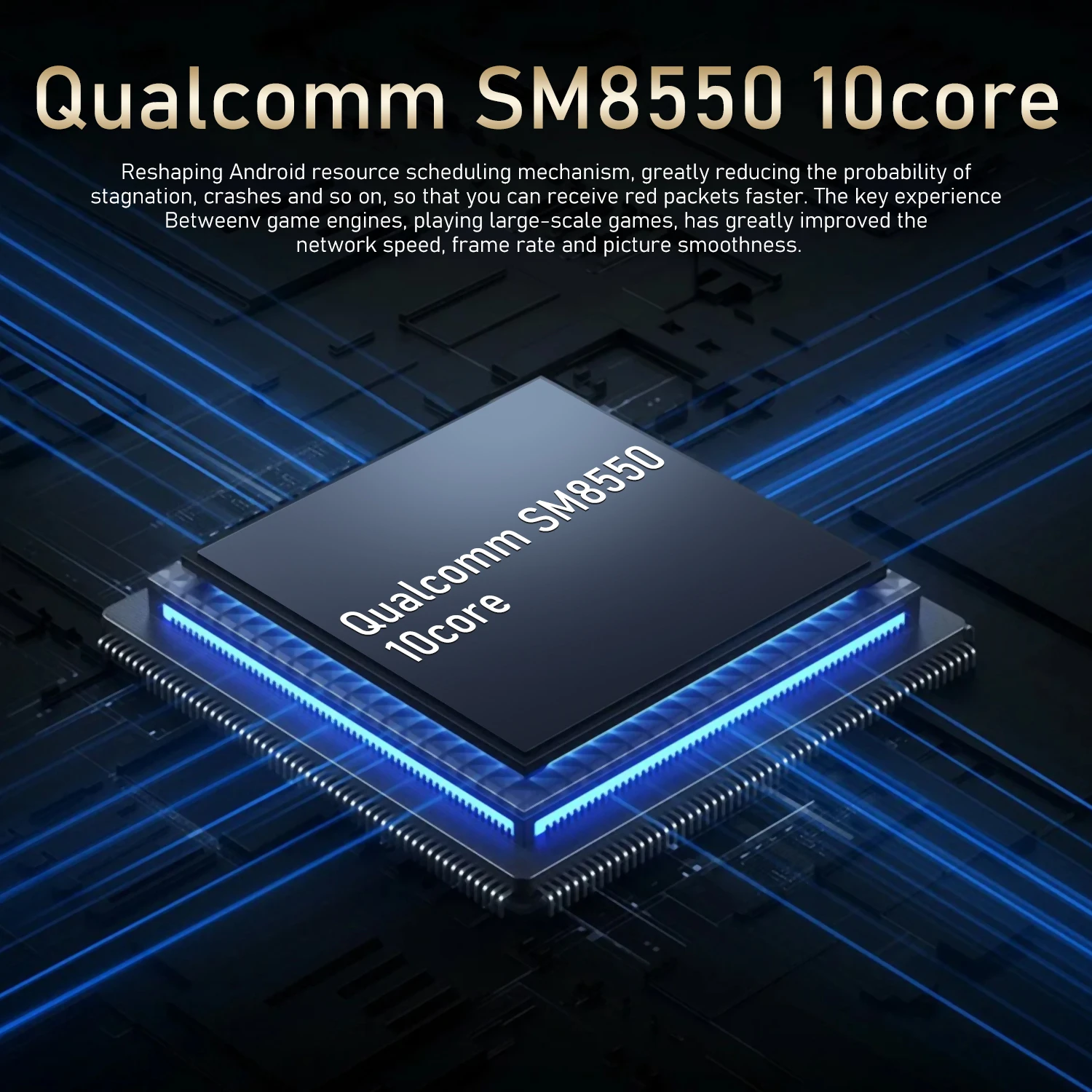 Best selling 5G smartphone S23 Ultra unlocked android 13 telephone cell phones smartphones 7.3 inch 16G+1TB mobile phones