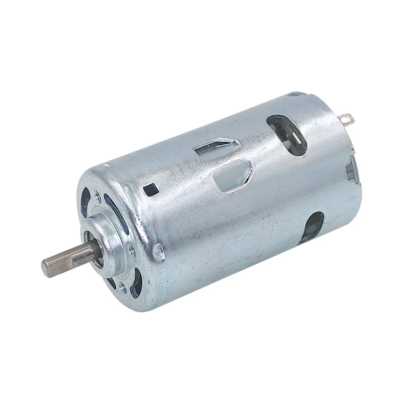 Convertible Top Hydraulic Roof Pump Motor Fit For 03-08 BMW Z4 E85 543