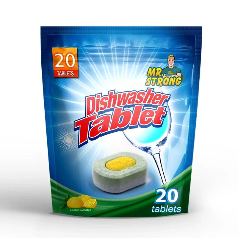 Eco Friendly Dishwasher Tablets,Dishwasher Soap Tablets Buy Dishwasher Tablets,Dishwasher Soap