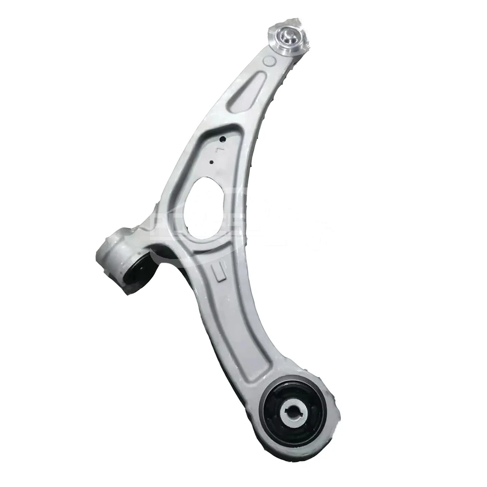 POKESS Manufacturer Auto Spare Parts LX6Z3079C LX613A424CPA Lower Cont... — 2