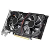 GeForce GTX 960