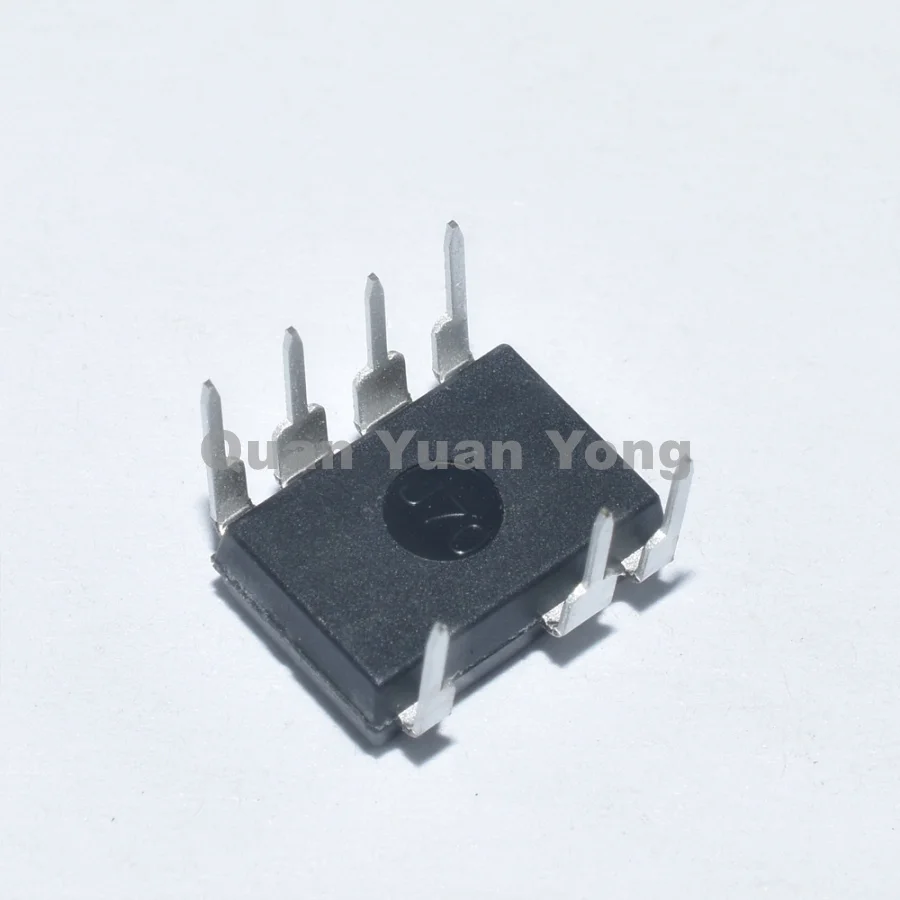 LNK626 Electronic components integrated circuit TQFP IC 626PG LNK626PG