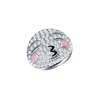 JS0002-SL086