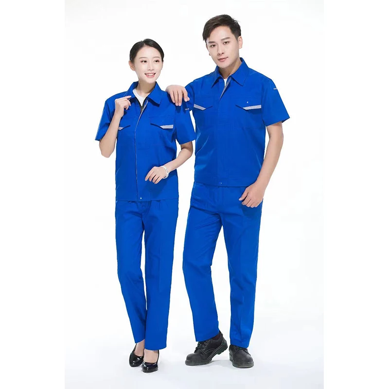 Catálogo de fabricantes de Working Uniform For Engineer de alta calidad y  Working Uniform For Engineer en Alibaba.com