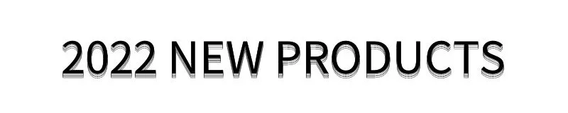 2022NEW
