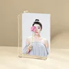 Transparent