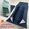 Foldable Box