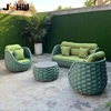 Couleur-vert facultatif