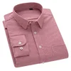 RED-2651-4