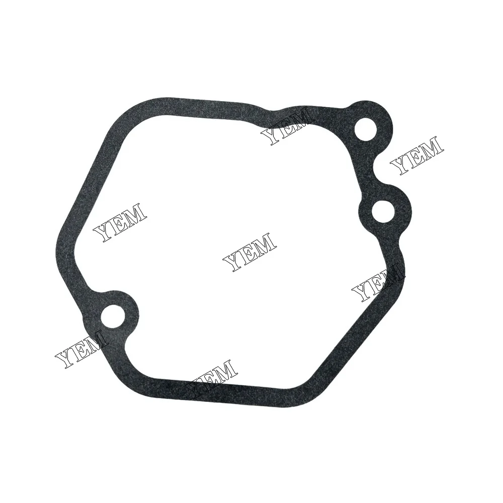Gasket 114250-11311 Fit for Yanmar Engine