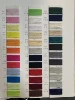 más colores
