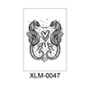 XLM-0047