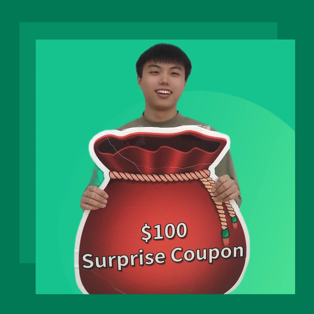 New product launch site - Toby Product Show Stream 2023 - Alibaba.com