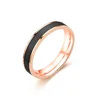 Oro rosa 4mm