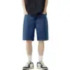 822 dark blue