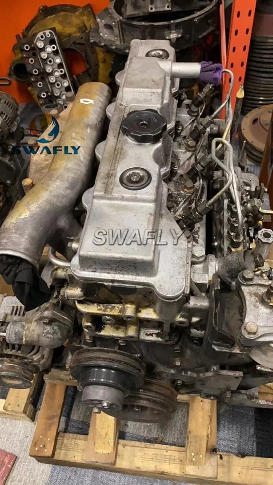 【西海岸】日焼けマシーン（箱付）　HB404 楽天市場】ペトロマックス オイルランタン PETROMAX HK500 高圧