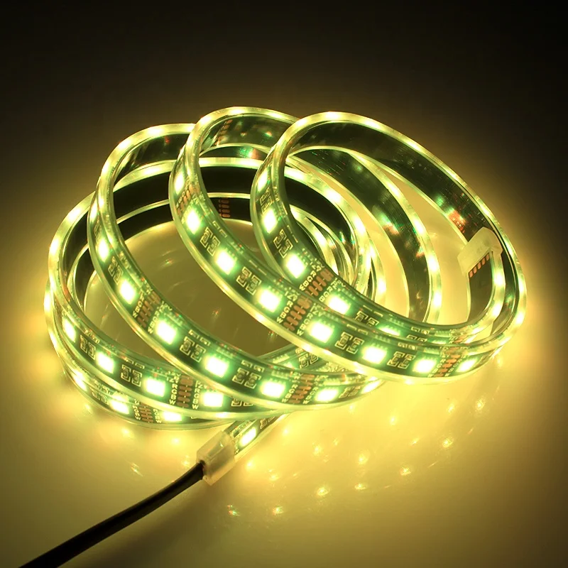 5050RGBWW-60-12MM--DC12V-1.jpg