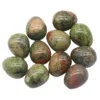 unakite