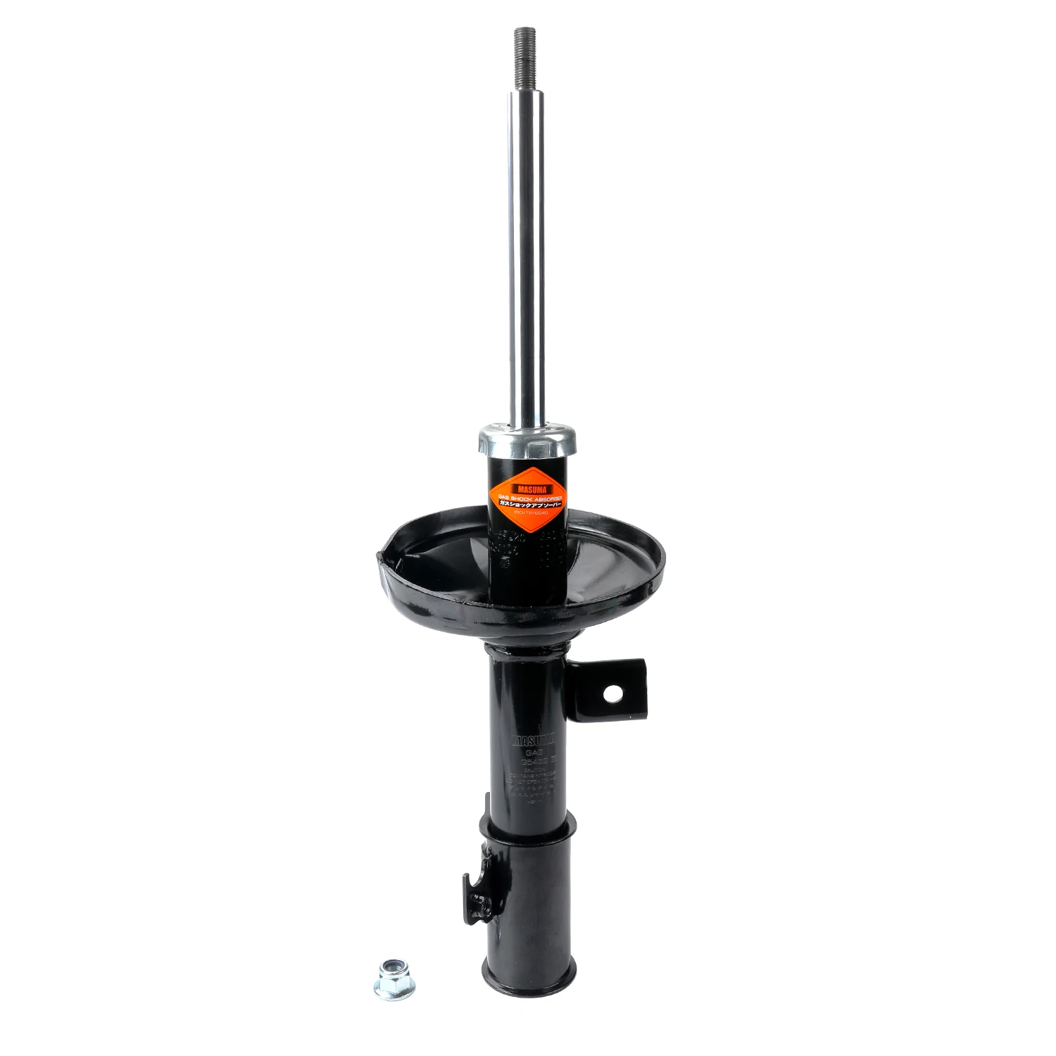 Masuma G5452 Front Shock Absorber for Suzuki Liana 2004-2007