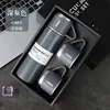 Grey-box