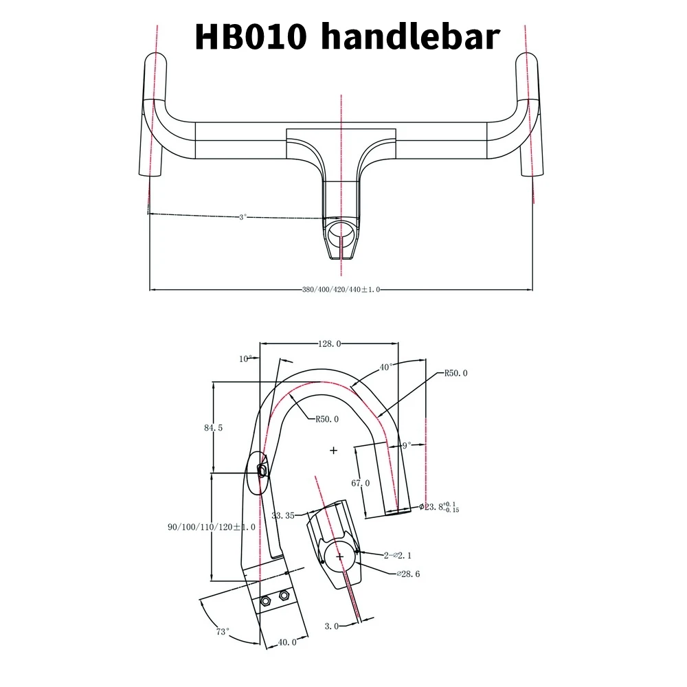 HB010 handlebar geometry.jpg