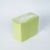 Vert avocat
