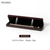 bracelet box