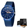 G - gold blue