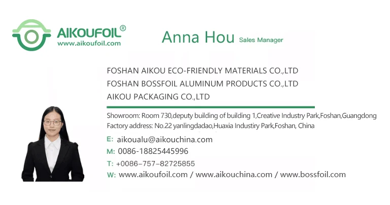 Anna-Hou.jpg