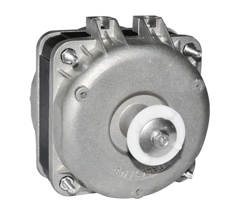 Refrigerator, 5W, 10W, 16W, 34W - detail 14