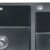Negro