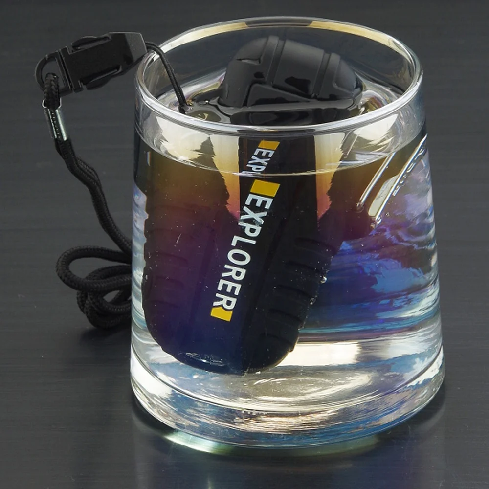 Professional Quality Outdoor Use Camping Custom USB Rechargeable Arc Lighter  with Waterproof IP67| Alibaba.com