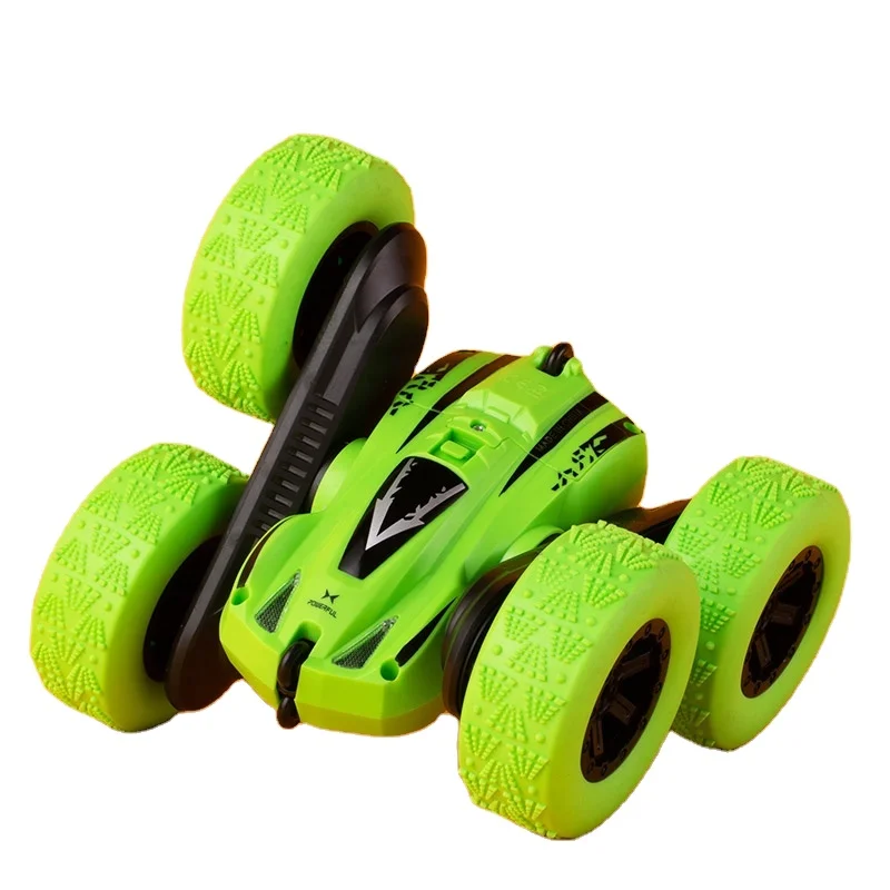 toy stunt cars for sale