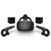 HTC VIVE (used)