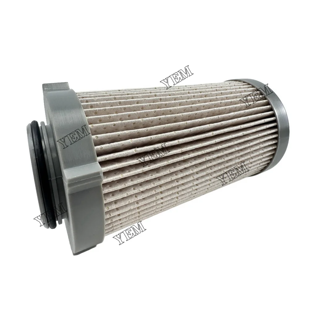C3.3 Fuel Filter 363-5819 Compatible for Caterpillar OEM Engine Parts 5