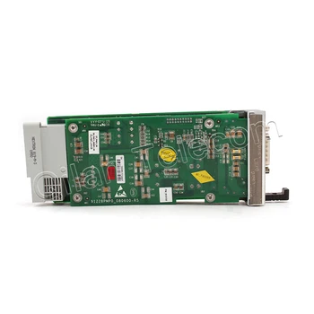 H5d88eb05b37e43d8ac276026c8fcf