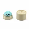PLA Basic Aqua Blue