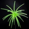 A003