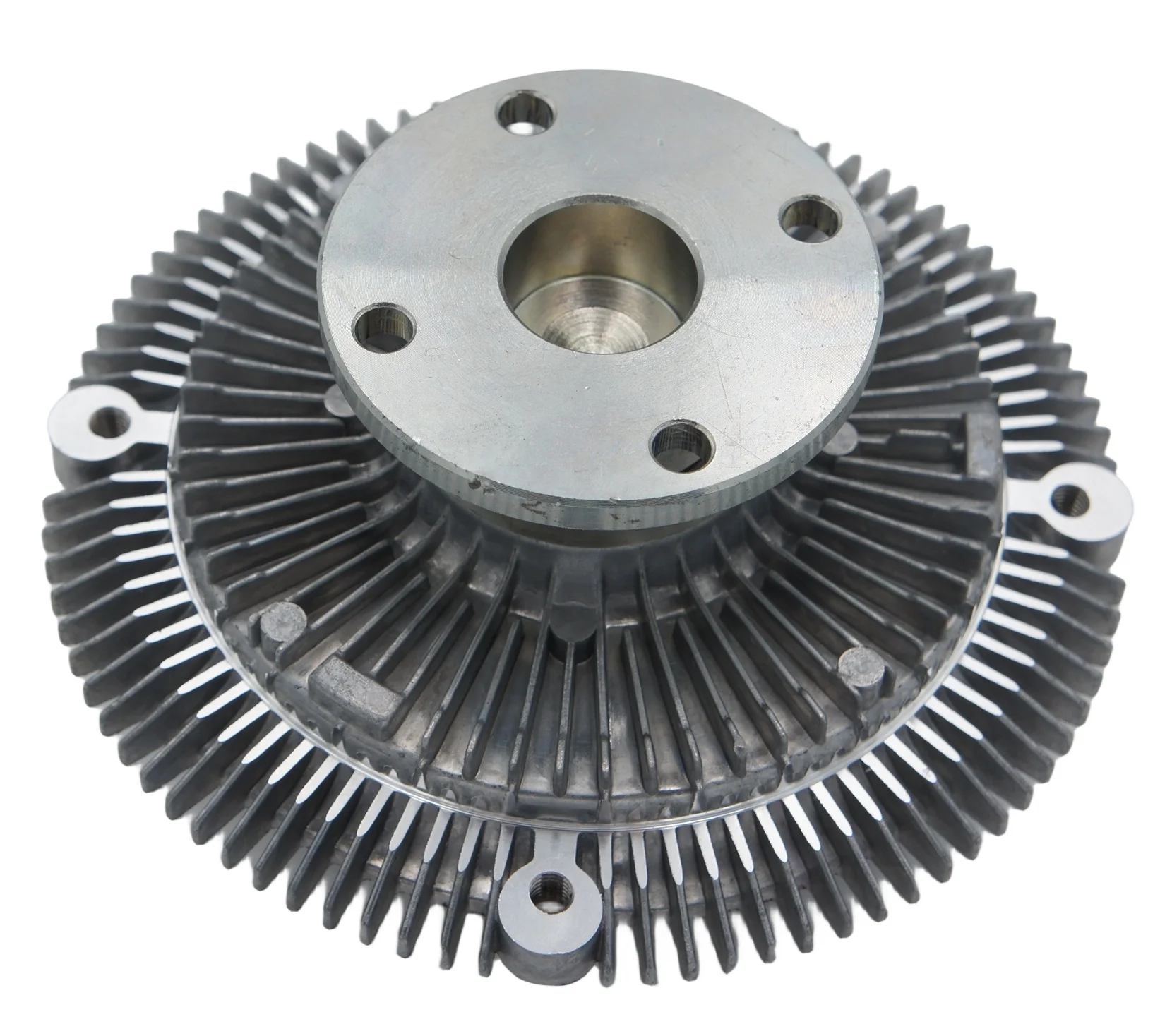 FE6523907 Engine Cooling Fan Clutch for Mazda B2200 & 929 Pickup