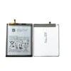 EB-BN985ABY