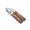brown/type -6