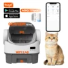 Blanco -MSP-25 -APP