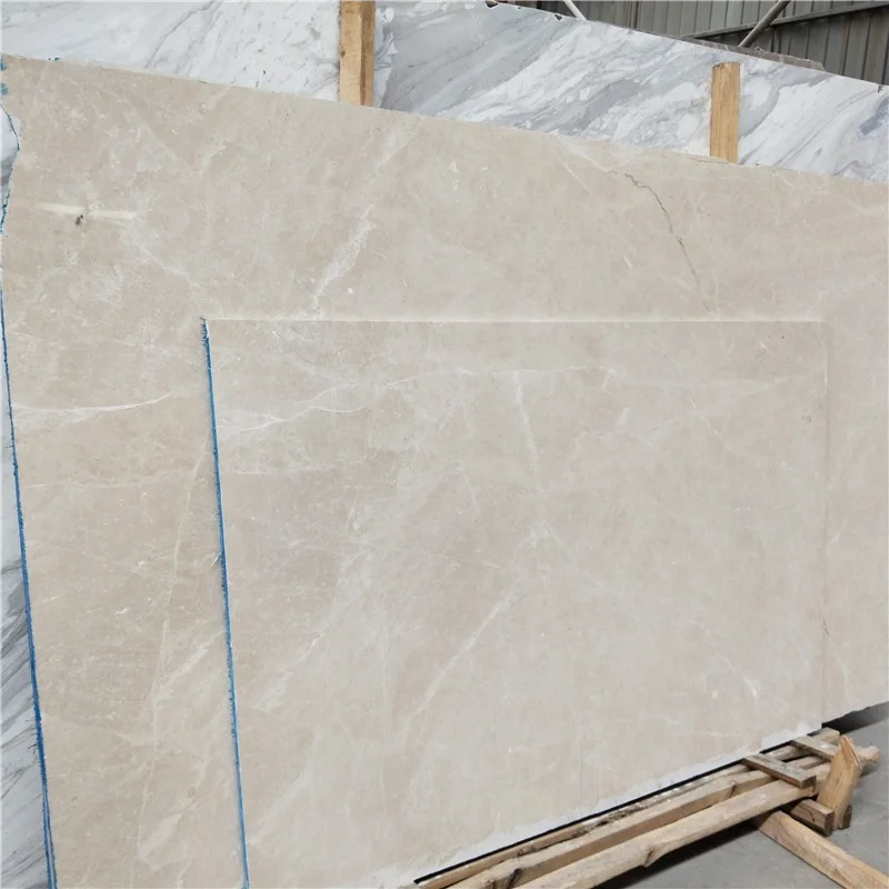 product beige flooring tiles design cream colored wall tile marble-3