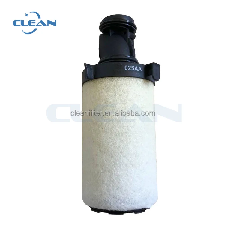 China Precision Filter element Compressed air Filter 025AA 025AO