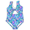 Starfish Print