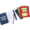 Notepad-1pc