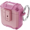 Pink+Pink