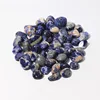 sodalite