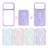 Ensemble laser miroir-1Back+1Case