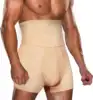 Piel